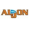 Al-Jon Manufacturing Logo