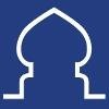 Al-Khair Foundation Logo