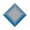 Al Khaleej Sugar Logo