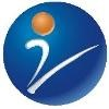 Al-Khaleej Training and Education Logo