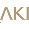 Al Khayyat Investment Logo