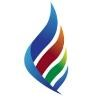 Al Khor International School Logo