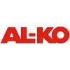 Al-Ko Logo