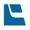 Al Latifia Trading & Contracting Logo