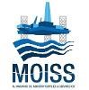 Al Masaood Oil and Gas Logo