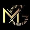 Al Mazaya Group Logo