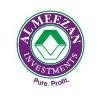 Al Meezan Investment Management Logo