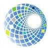 Al Moammar Information Systems Logo