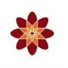 Al Mohamadia Dates Logo