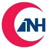 Al Noor Hospital Logo