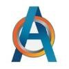 Al Osais International Holding Logo