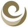 Al-Othman Logo