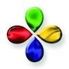 Al Phillips The Cleaner Logo