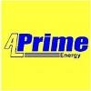 AL Prime Energy Consultant Logo