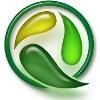 Al-Qaryan Group Logo