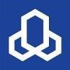 Al Rajhi Banking Logo