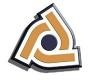 AL Rashid Trading and Contracting Company Logo