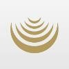 Al Rayan Bank Logo