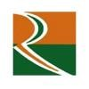 Al Reyami Interiors Logo