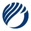 Al Shirawi Group of Companies Logo