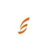 AL Tayer Logo