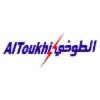 Al Toukhi Logo