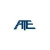 Al Turki Enterprises Logo