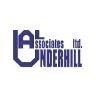 Al Underhill & Associates Logo