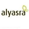 Al Yasra Foods Logo
