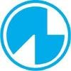 ALA Logo