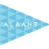 Alaant Workforce Solutions Logo