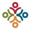 Alabama Association of School Boards Logo