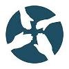 Alabama Baptist Children's Homes Logo