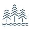 Alabama Clinical Schools Logo
