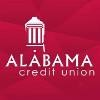 Alabama Credit Union Logo