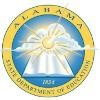 Alabama Department of Education Logo
