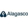Alabama Gas Logo