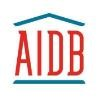 Alabama Institute for the Deaf and Blind Logo