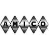 Alabama Metal Industries Corporation Logo