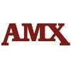 Alabama Motor Express Logo