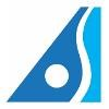 Alabama Orthopedic, Spine & Sports Medicine Associates Logo