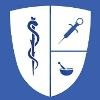 Alabama Pain Physicians Logo