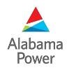 Alabama Power Logo