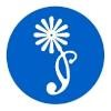 Alabama Psychological Services Center Logo