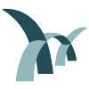 Alabama Regional Medical Services Logo