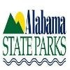 Alabama State Parks Logo