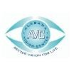 Alabama Vision Center Logo