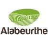 alabeurthe Logo