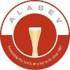 AlaBev Logo
