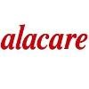 Alacare Home Health & Hospice Logo